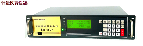 生物菌、蠟油包膜控制系統(tǒng)